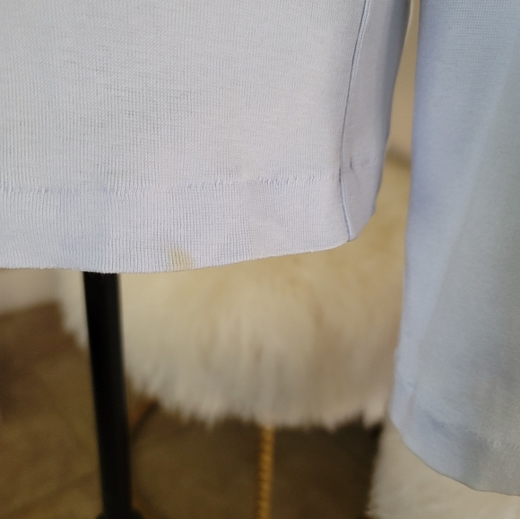 🤍BANANA REPUBLIC CARDIGAN🤍 - Picture 9 of 12